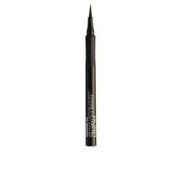 Eyeliner Intense Gosh Copenhagen (1,2 g)