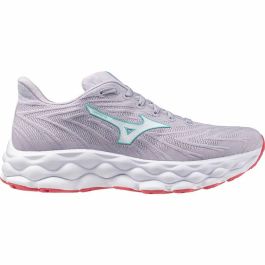 Zapatillas de Running para Adultos Mizuno Wave Sky 8 Precio: 142.6900002. SKU: B1APANGPEJ