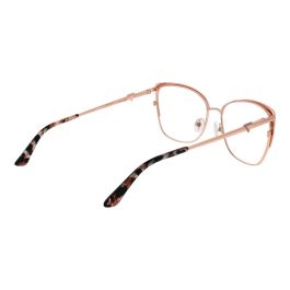 Montura de Gafas Mujer Guess GU2814 57058