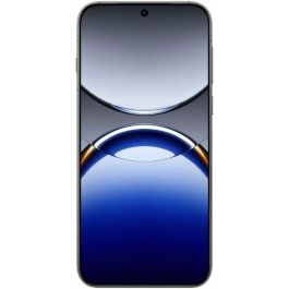 Smartphone Oppo CPH2651 6,59" Octa Core 16 GB RAM 512 GB Negro