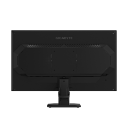Gigabyte GS25F2 Monitor Gaming 25" FHD 1920x1080 200Hz 1ms HDR10 FreeSync Premium 20VM0-GS25F2BM-1EUS Gigabyte GS25F2 Monitor Gaming 25" FHD 1920x1080 200Hz 1ms HDR10 FreeSync Premium 20VM0-GS25F2BM-1EUS