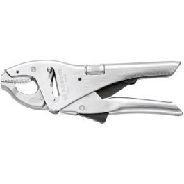 Facom 500APB Alicates de tornillo de banco Multipunta Corto Multiposición Precio: 75.49999974. SKU: B16FZQRHCY