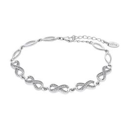 Pulsera Mujer Lotus LP1871-2/1 Precio: 80.50000046. SKU: B173CN2FK7
