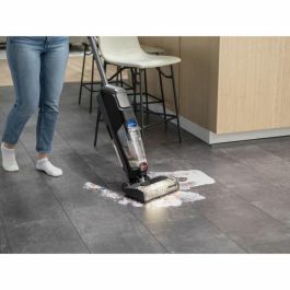 Bissell BIS0011120277425 Limpiador multisuperficies inalámbrico 3 en 1 CrossWave OmniFind Select