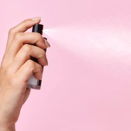 Spray Fijador Catrice Ultra Last2 (50 ml) Spray Fijador Catrice Ultra Last2 (50 ml)