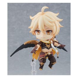 Figura Good Smile Company Nendoroid Genshin Figura Good Smile Company Nendoroid Genshin