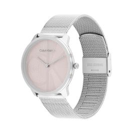 Reloj Mujer Calvin Klein ICONIC (Ø 39 mm) Reloj Mujer Calvin Klein ICONIC (Ø 39 mm)