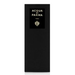 Ambientador Acqua Di Parma YUZU 180 ml