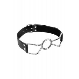 Mordaza Fetish Tentation Mordaza Fetish Tentation Precio: 13.50000025. SKU: B1DFALJA9G