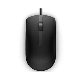 Mouse Raton Dell 570 - Aais Optico 3 Mouse Raton Dell 570 - Aais Optico 3