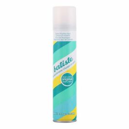 Batiste Original champú seco 200 ml vaporizador Precio: 4.94999989. SKU: S4500798