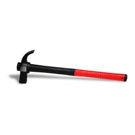 Rubi Martillo encofrador 500mm con cabezal magnético y mango ergonómico, Ref. R82986 Precio: 31.78999967. SKU: S7912038
