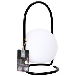 Home Deco Factory Lámpara Interior-Exterior 2 Intensidades