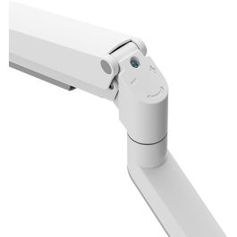 Soporte de Mesa para Pantalla Neomounts DS70-250WH1 17" 35"