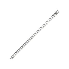 Pulsera Hombre Albert M. WSOX00492.S Pulsera Hombre Albert M. WSOX00492.S