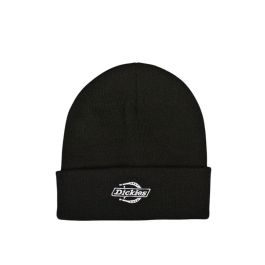 Gorro Dickies Summerdale Negro Precio: 26.9951. SKU: B1B526YVN4