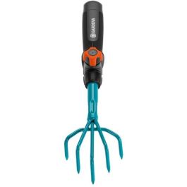 Gardena cs-Blumenkralle