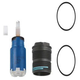 Grohe Cartucho Cerámica Modelo Pequeño 35MM Precio: 59.78999983. SKU: B1587JHMMT