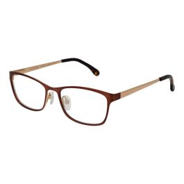 Montura de Gafas Mujer Ted Baker TB2234 53104 Precio: 62.50000053. SKU: B1GZCCW9RT