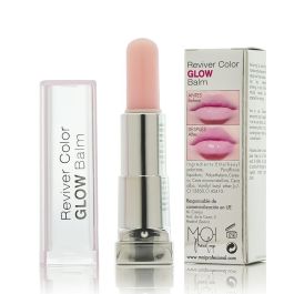 Moi Reviver Color Glow Balm 3 gr