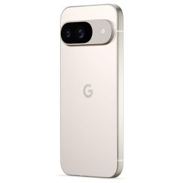 Google Pixel 9 Smartphone 256GB 12GB RAM 5G Porcelain