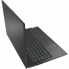 Lenovo Portátil V15 G4 IAB Intel Core i7-13620H 16GB RAM 512GB SSD 15.6" FHD