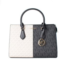 Bolso de Mano Michael Kors Sheila Precio: 208.89000044. SKU: B1FM68A99B