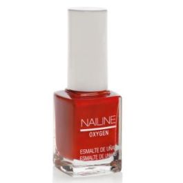 NAILINE Esmalte Uñas Oxygen N 32 Rojo China NAILINE Esmalte Uñas Oxygen N 32 Rojo China Precio: 7.49999987. SKU: B1EJ6AHBSA