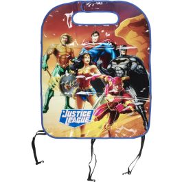 Funda de asiento Justice League CZ10981