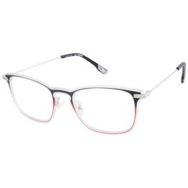Montura de Gafas Hombre New Balance NB408706 51