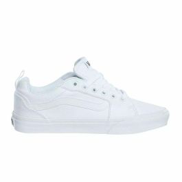 Zapatillas Deportivas Hombre Vans Filmore Cnvs Blanco Precio: 74.9958. SKU: B12NS9PZC8