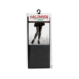 Pantys Halloween Esqueleto