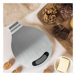 Báscula de Cocina Cecotec Smart Healthy EasyHang