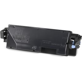 Kyocera TK-5160K toner negro Precio: 167.49999992. SKU: S8411194