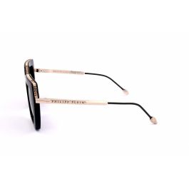 Gafas de Sol Mujer PHILIPP PLEIN SPP097S-0700 Ø 53 mm