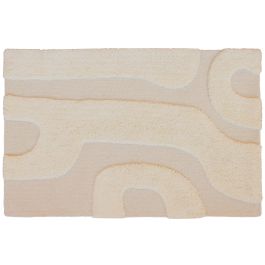 DKD Home Decor Alfombra Carpets 2c25 Boho Crudo Lana Hecho a mano 200 x 140 cm Precio: 167.49999992. SKU: B1BKXNN7WJ