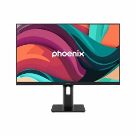 Cable HDMI Phoenix ESSENCE27PRO Full HD 27" Precio: 129.49999953. SKU: B19BQEQCK9