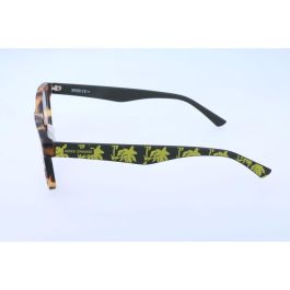 Montura de Gafas Hombre Hugo Boss BO-0262-F-TBB Marrón