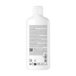 Ducray Kelual DS Intensive Spray Anticaspa Refrescante - Alivia Picor y Caspa Severa, 400 ml