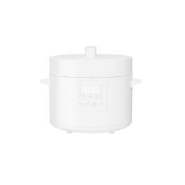 Freidora de Aire Xiaomi Precio: 116.50000032. SKU: B1HZSEMYTP
