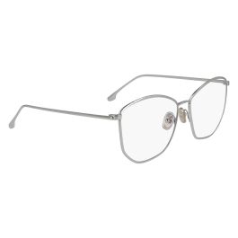 Montura de Gafas Mujer Victoria Beckham VB2105-5616040 ø 56 mm Montura de Gafas Mujer Victoria Beckham VB2105-5616040 ø 56 mm
