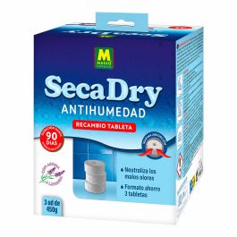 Antihumedad Massó Precio: 7.49999987. SKU: B1FA9CDMJC