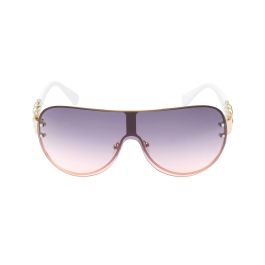 Gafas de Sol Mujer Guess GO00037-0032B