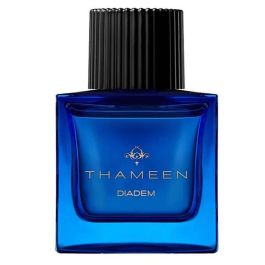 Thameen london Diadem Parfum 50ml Precio: 177.6900004. SKU: B1EXXHT783