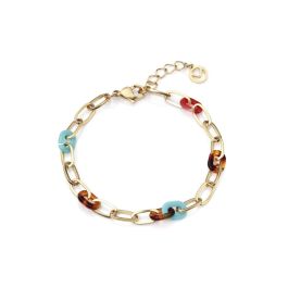Pulsera Mujer Viceroy 1399P01012 Precio: 59.50000034. SKU: B18MWL2DPF