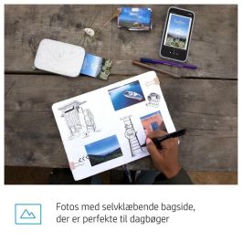 HP M255dw Color LaserJet Pro Impresora Láser WiFi Doble Cara 21ppm 600x600dpi A4, Rápida y Segura para Oficina