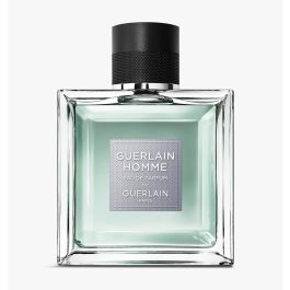 Guerlain Homme Precio: 104.49999956. SKU: SLC-93043