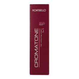 Montibel·Lo Tinte Cromatone 5.60 para Cabellos Saludables, Suaves y con Colores Profundos y Nítidos Precio: 9.89000034. SKU: S4246858