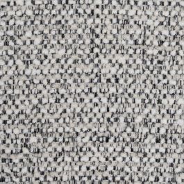 Sillón Giratorio Tejido Salón 78 X 79 X 77 cm