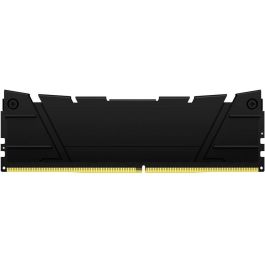 Memoria RAM Kingston KF440C19RB12/16 16 GB DDR4 CL19